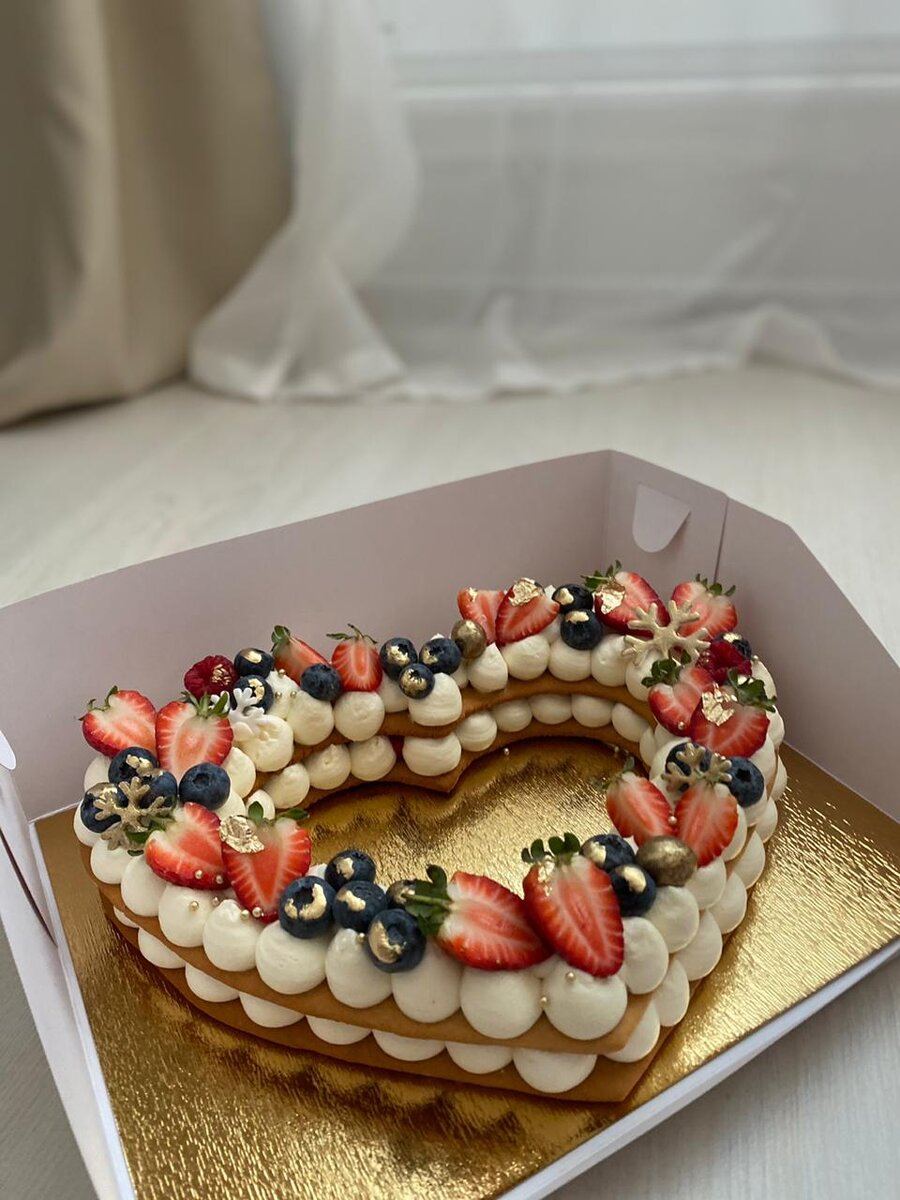 Радуя себя и близких вы получаете только положительные эмоции ). А положительные эмоции хорошо влияют на наш организм 🌹. Дарите чаще родным и близким свою улыбку и будьте счастливы !❤️