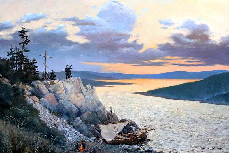 Взято из интернет-ресурса. 