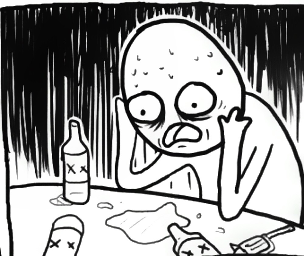 Источник: meme-arsenal.com