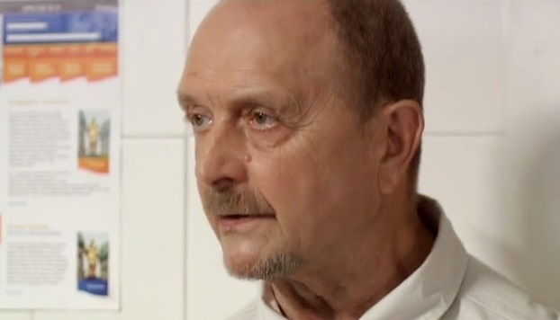 Фотоизображение взято из открытых интернет - источников