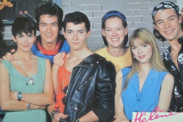 источник фото: https://s020.radikal.ru/i701/1602/d1/986a04d68032.jpg