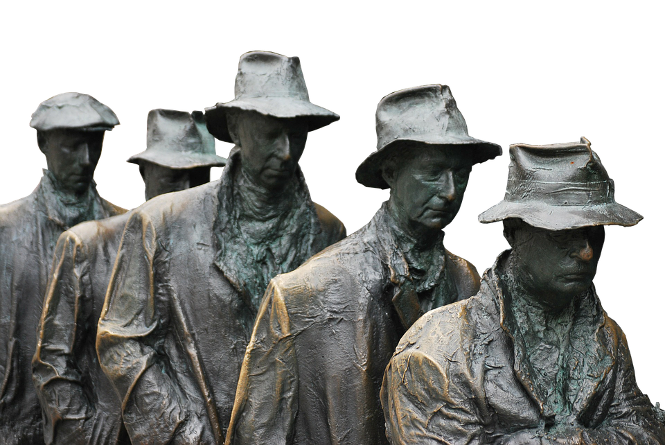 Фото pixabay.com