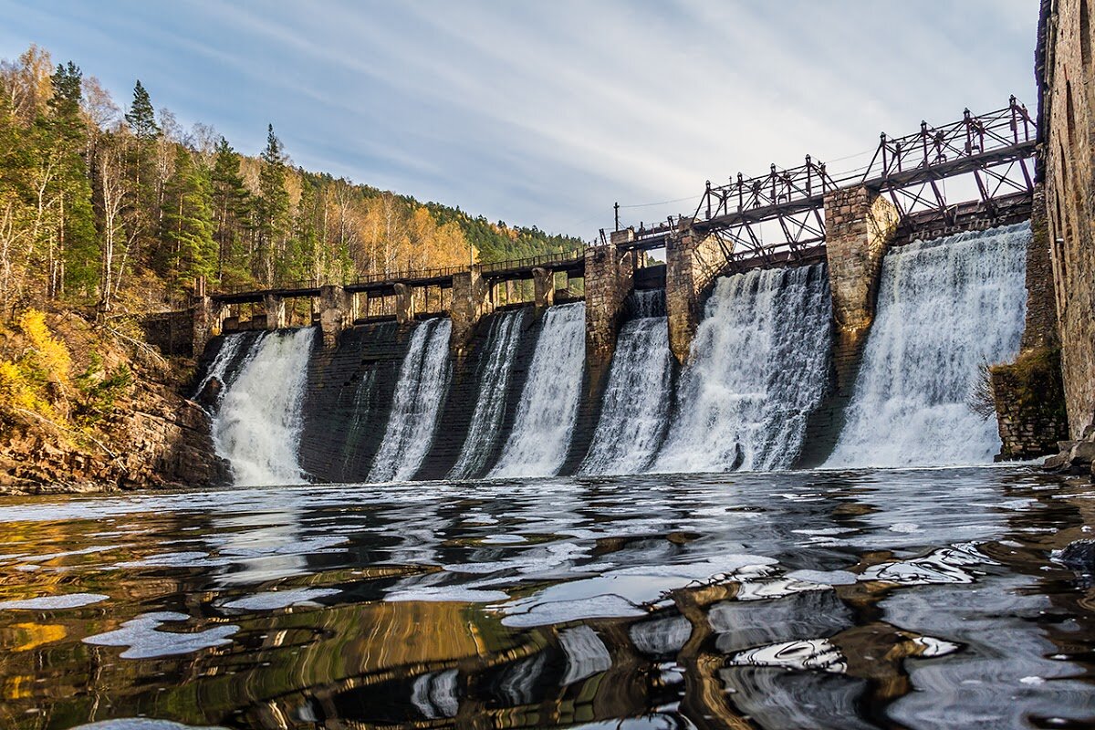 Фото из сети.
