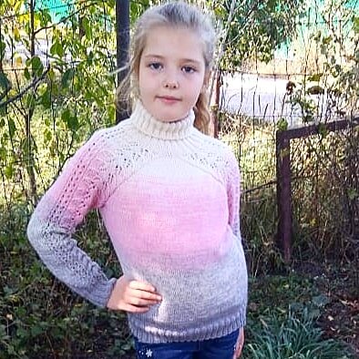 Фото из моей страницы в Инстаграмм