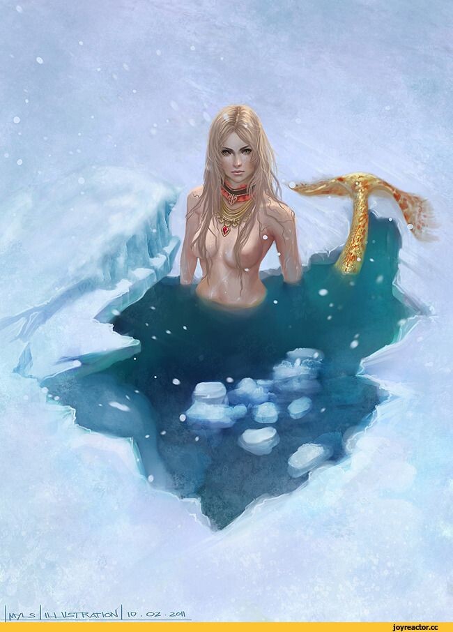 Яндекс картинки