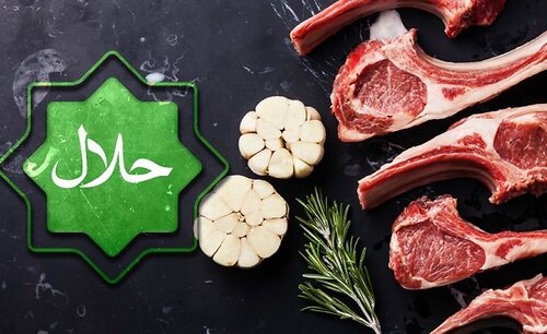 Источник - интернет ресурс 