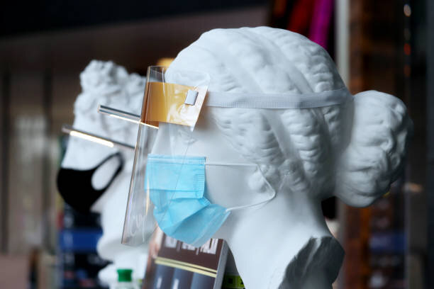 Еще один источник живого впечатления о товаре – это отзывы клиентов