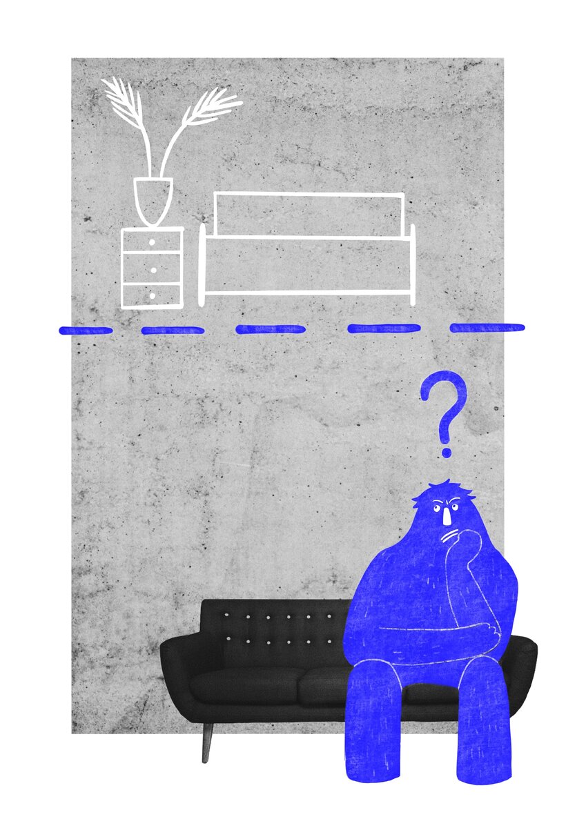 Иллюстрация: ООО "Сити-Планнинг"