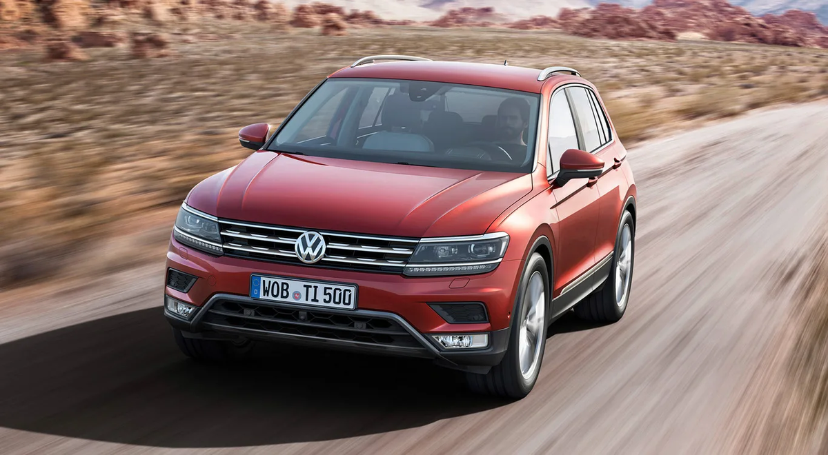 https://autoblogcar.ru/engine/140-vwea888czpa.html