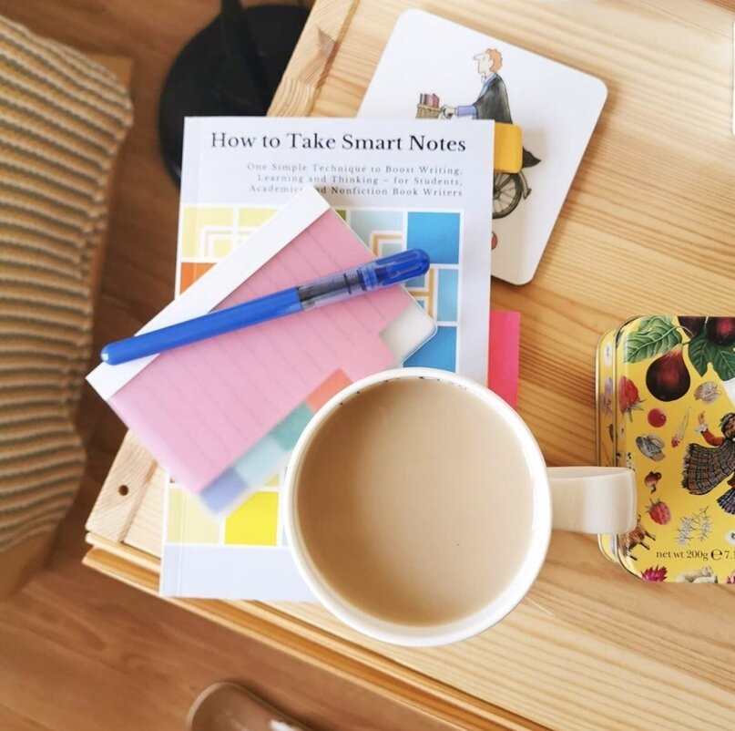 Источник фото: https://vk.com/@rubl.space-desyat-knig-dlya-professionalov