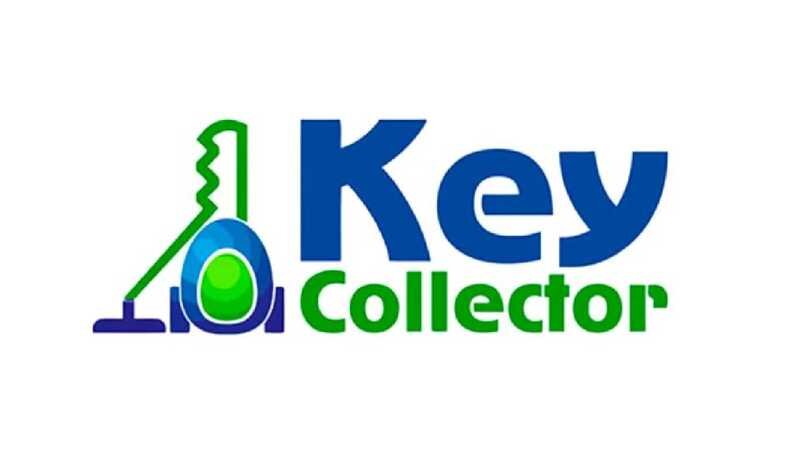 Key Collector