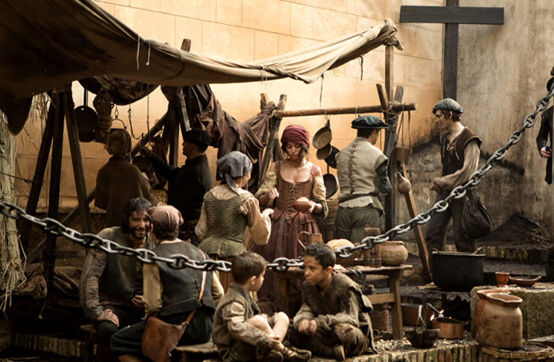 Источник: imdb.com