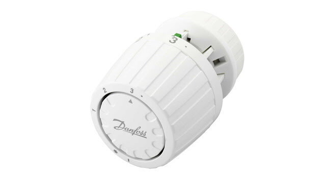 ��������������� �� ������� Danfoss � ����������, ����, ���������, ���������