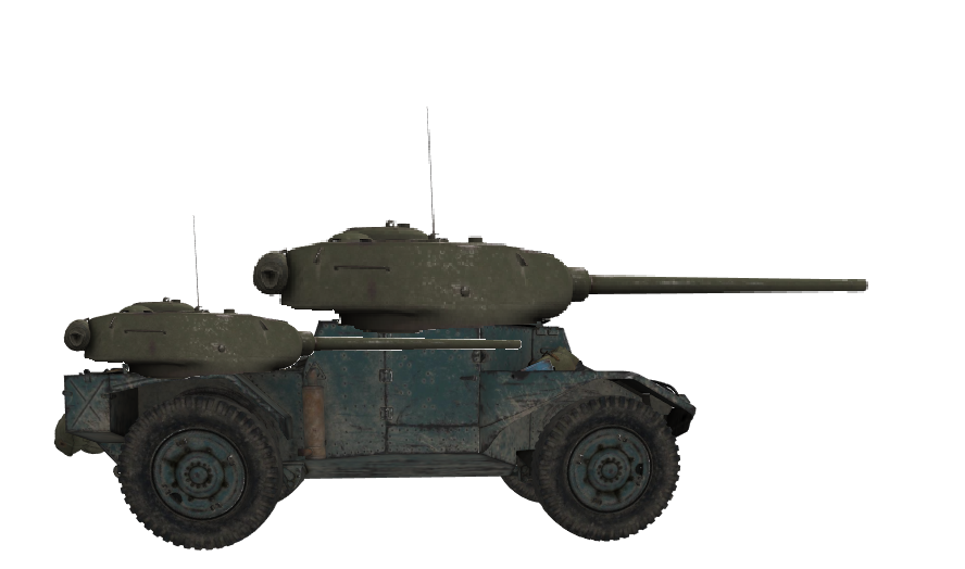 танки танки