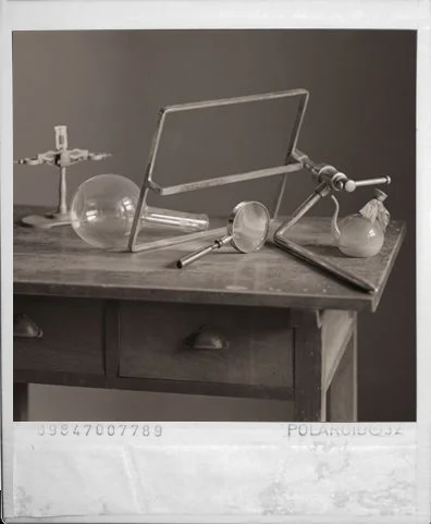 Hisaji Hara, A study of the still lifes , 2009
