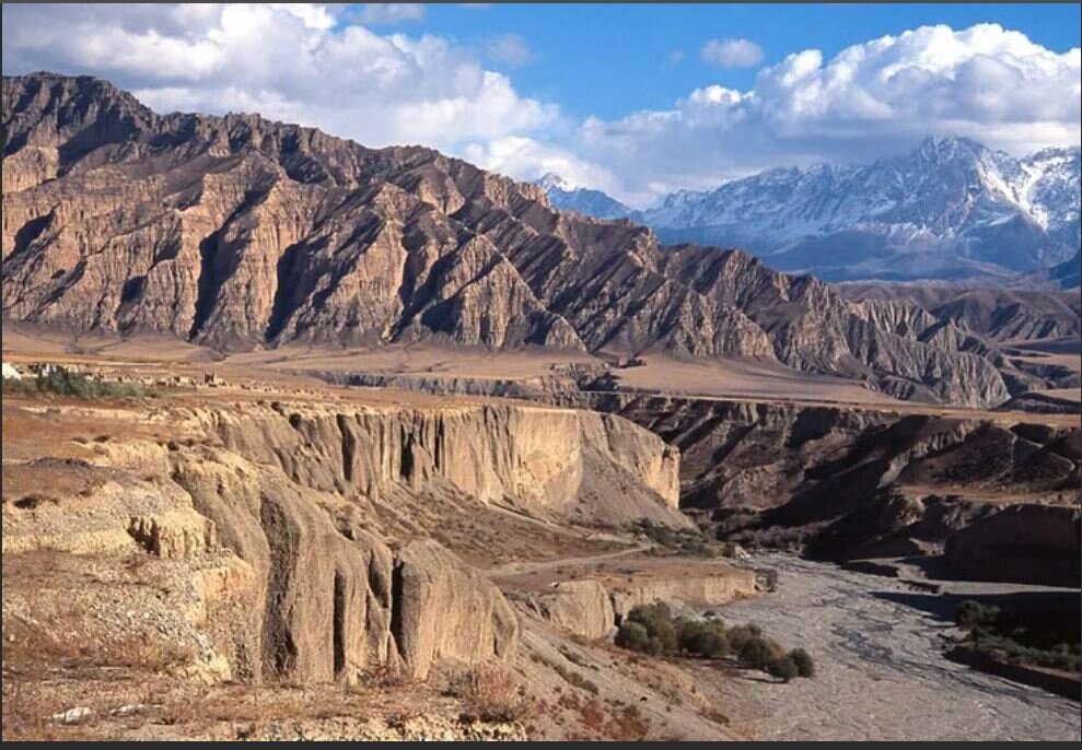 долина фергана площадь. ферганская долина узбекистан. в долине где фергана. фергана где можно найти адвокат. ферганская долина узбекистан.