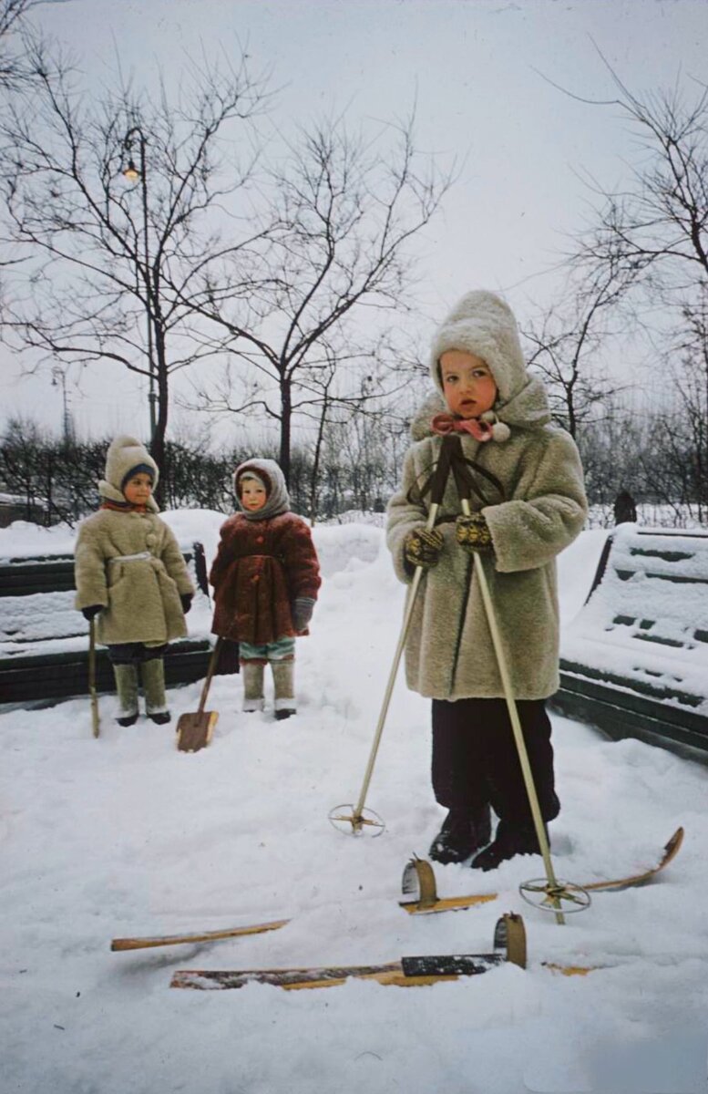 Фото: fotostrana.ru