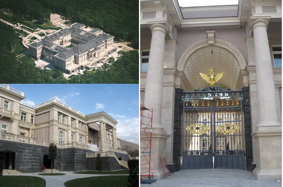 И "Да" и "Нет"