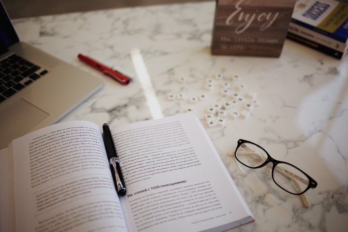 Президент Линкольн обладал исключительной памятью на имена. 