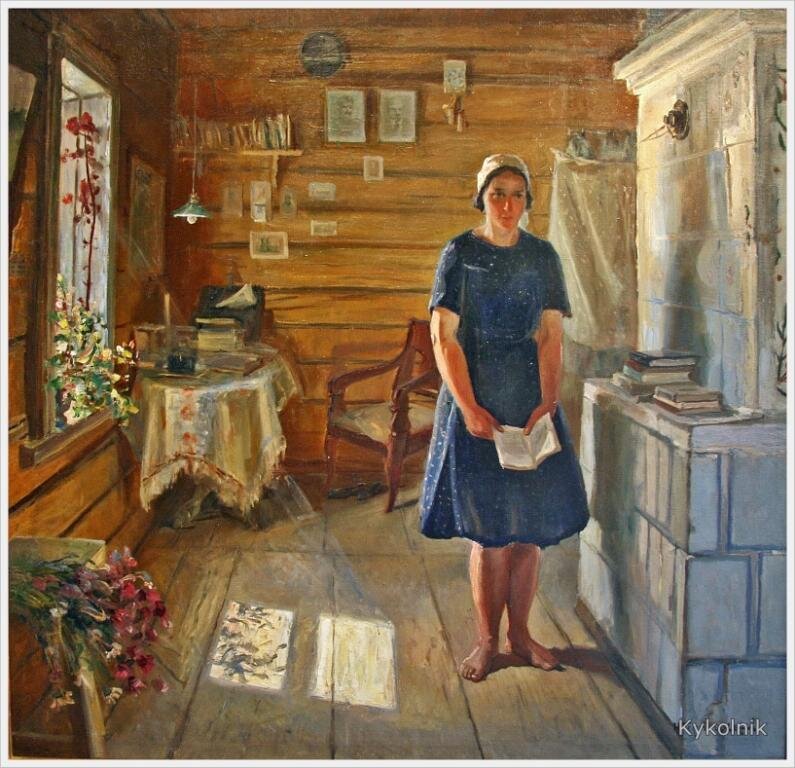 яндекс картинки