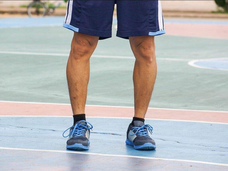 Из открытого источника.