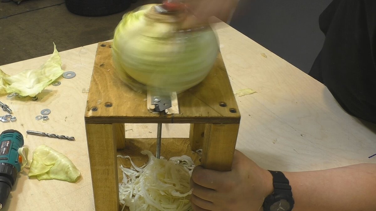 Как подготовить грядку для капусты: 5 тонкостей, о которых нужно знать