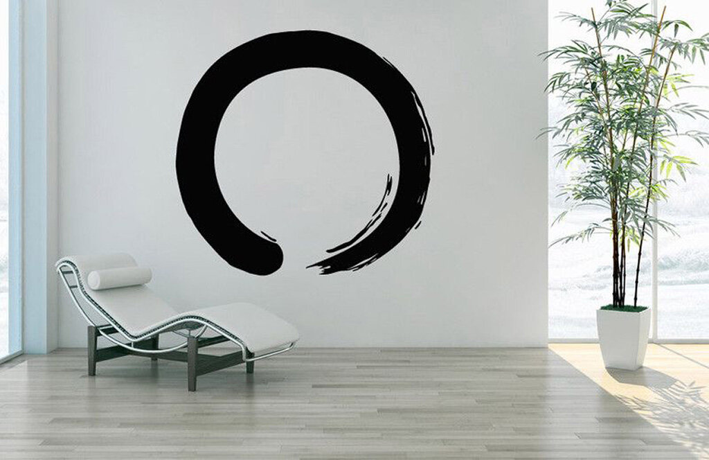 туры 2023 дзен