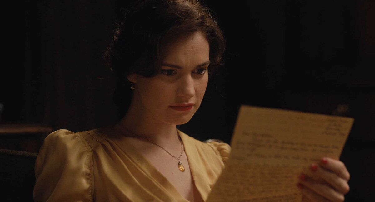 Источник Яндекс-поиск