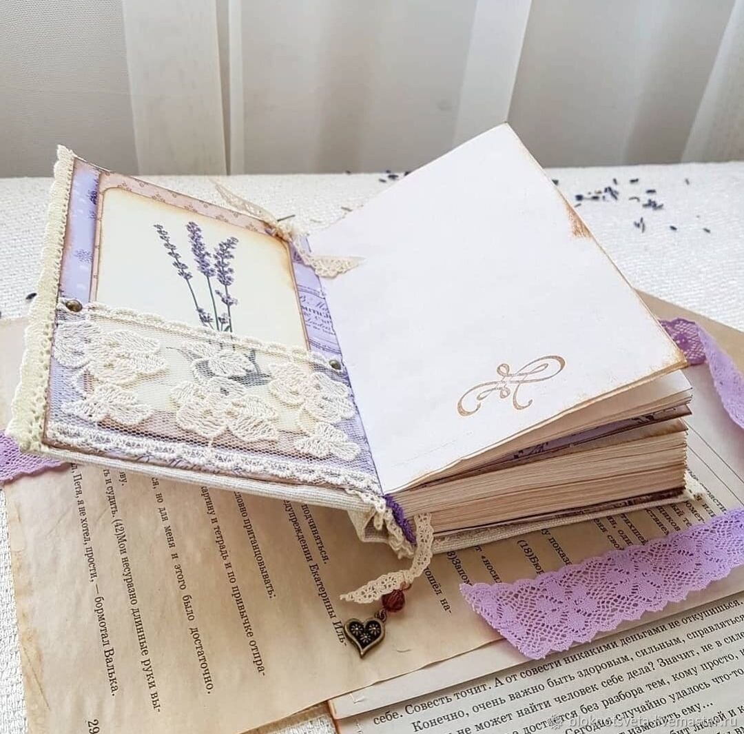 Картинка из открытых источников в интернете для иллюстрации