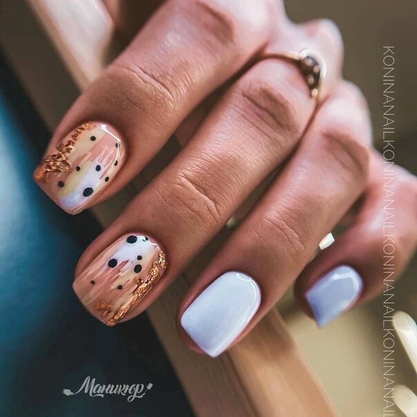 Источник: privately.ru