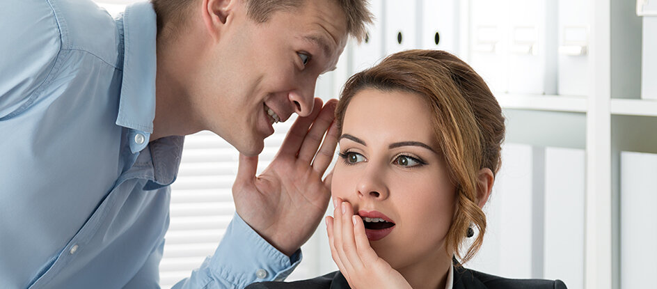 Источник фото https://kfund-media.com/ru