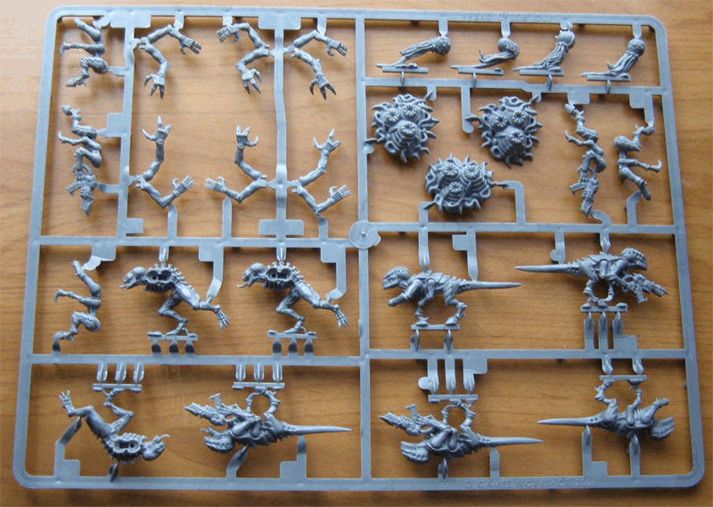 Фото из инета