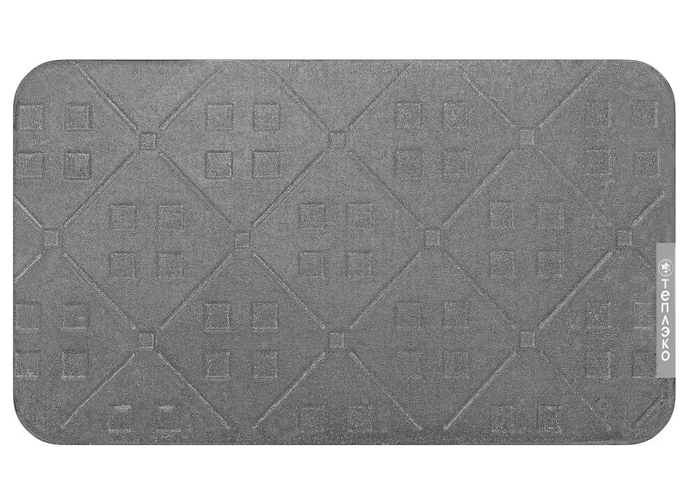 Обогреватель ТеплЭко с добавлением базальта наиболее прочный