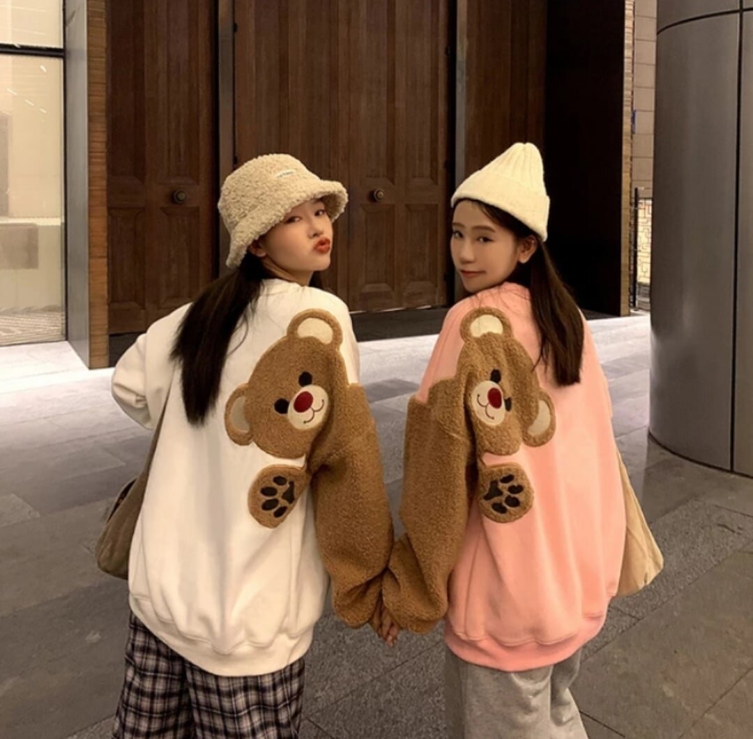 Взято у магазина Fuyou Store