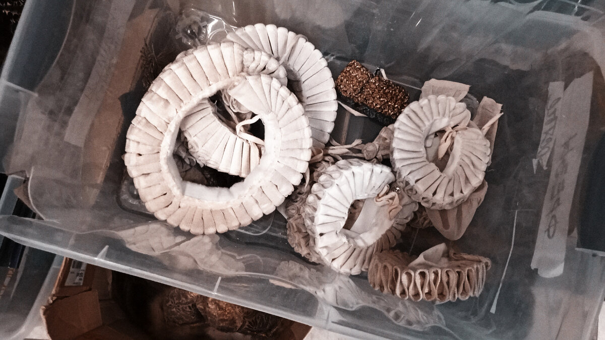 Мое фото на телефон