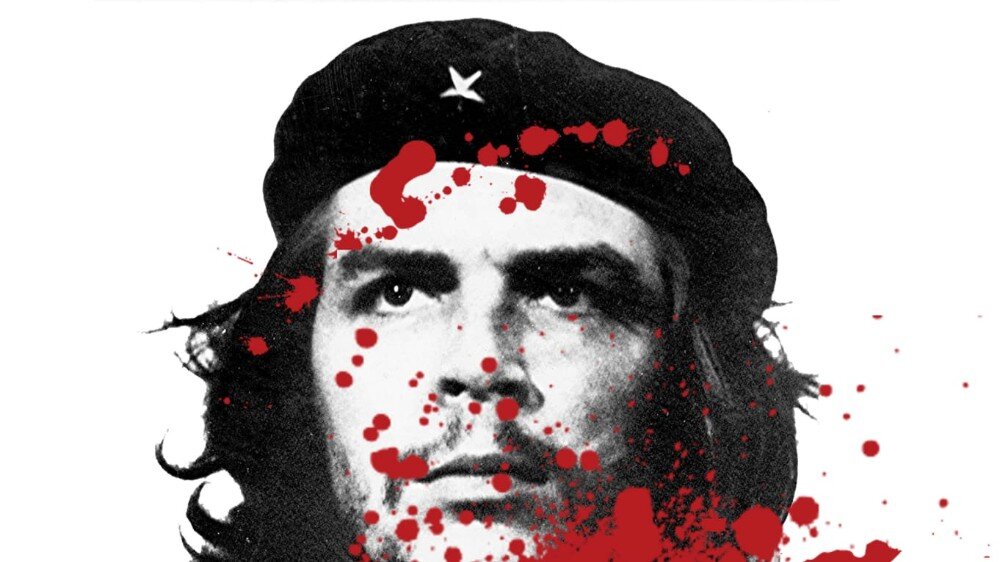 Творчество современного художника с pinterest.com.