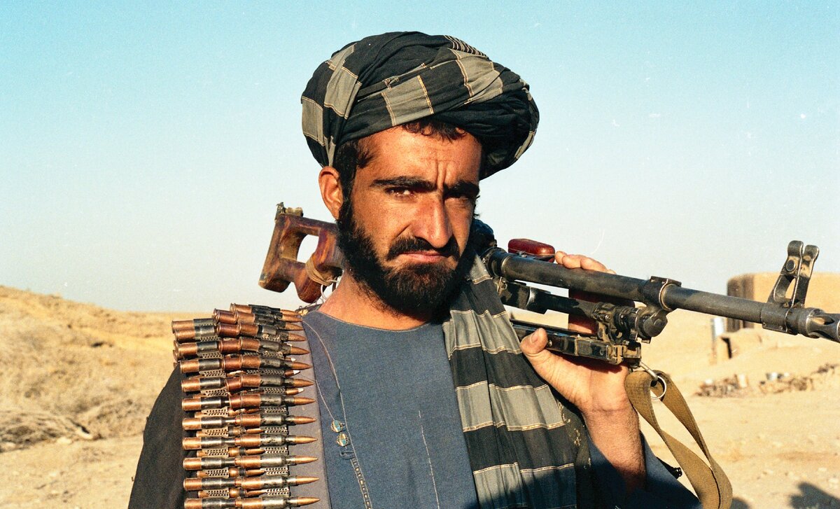 Кто такой шурави в афганистане фото