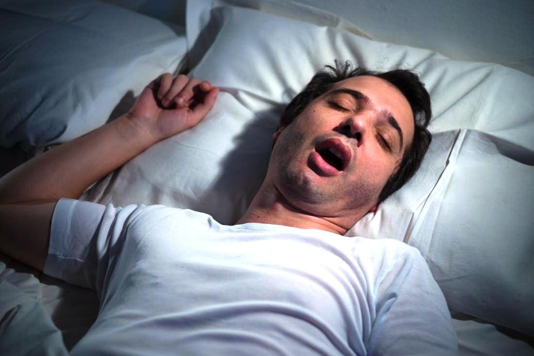 Фото. Яндекс.Картинки