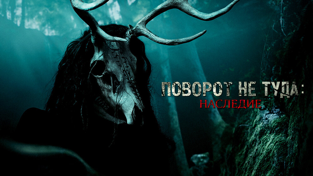 Почему оценка 5,5 мне не понятно. Твердую 7-ку заслуживает смело. 