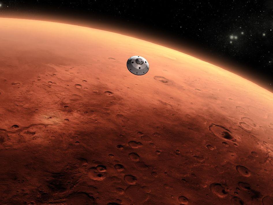 Источник: https://nat-geo.ru/special/mastercard-space/test-pochemu-mars-krasnaya-planeta/