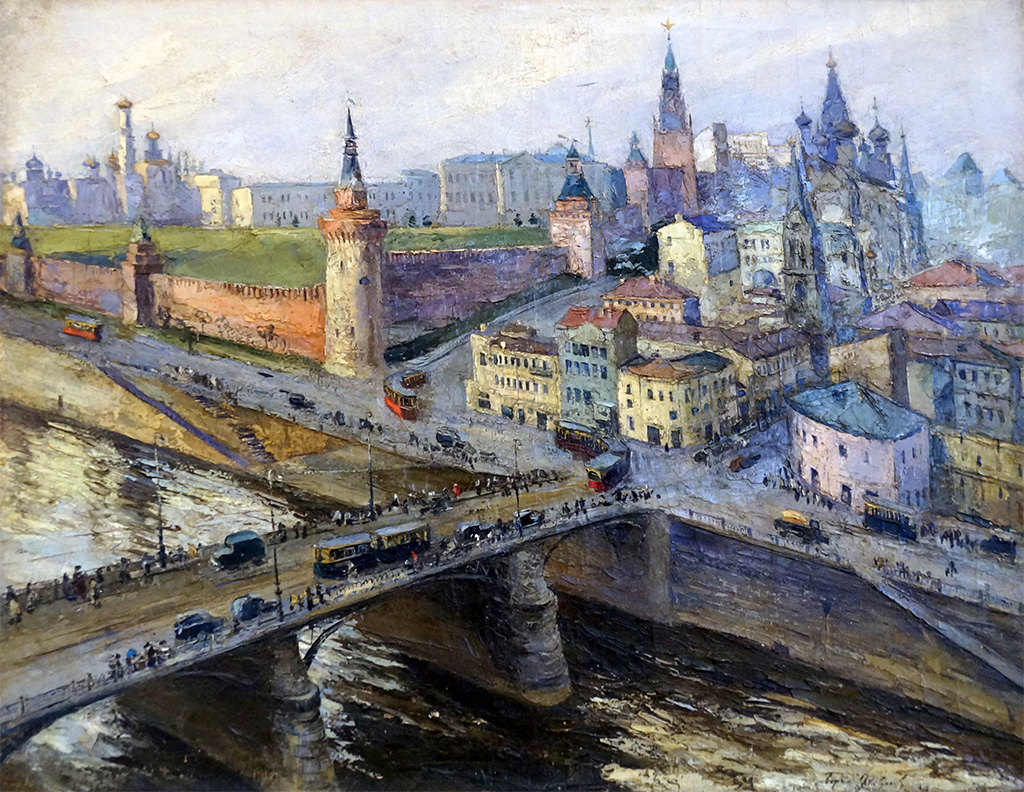 @galik-123.livejournal.com