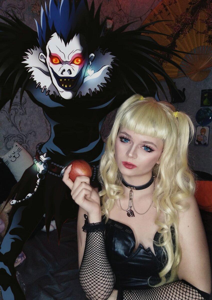 Фото из моего инст , 2020г