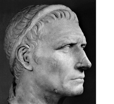 Антиох III Великий