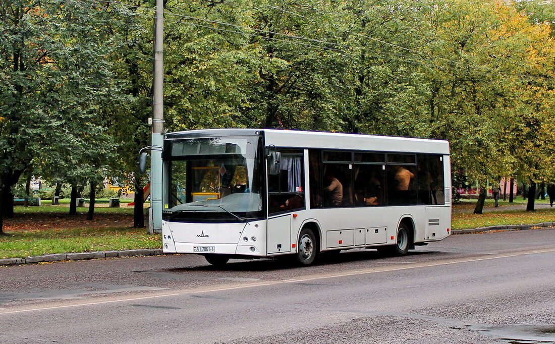 Маз 24. 030. Маз-241. Маз-241 автобус автобусы белоруссии. Маз 7907 целина-2.