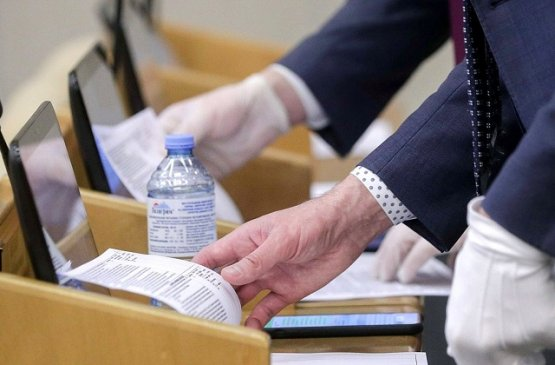 Фото с сайта duma.gov.ru