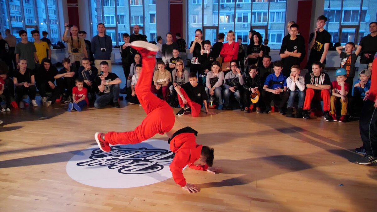 Фото из открытых источников 