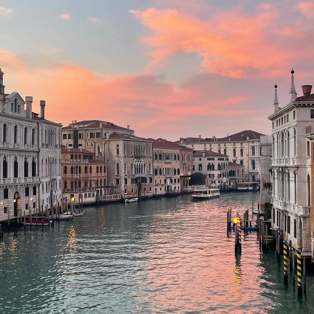  День весны, день пробуждения природы, начало нового года - всё логично.