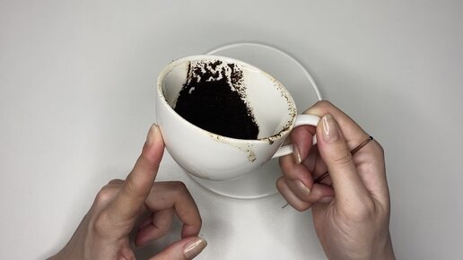 Чувства любимого к вам сейчас | Светлана Шульпина гадание таро | Дзен