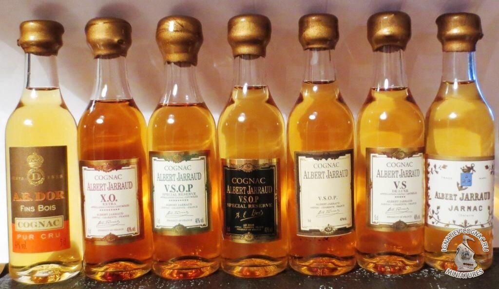 фото взято из открытых источников интернета/