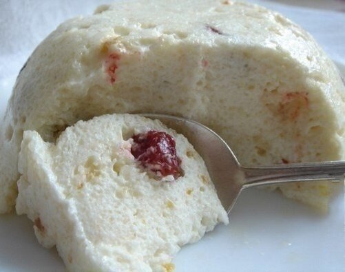 фото яндекс картинки